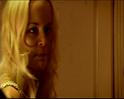 PDVD_576