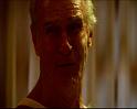 PDVD_578
