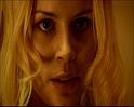 PDVD_579