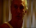 PDVD_582