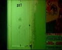 PDVD_584