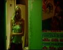 PDVD_585
