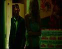 PDVD_586