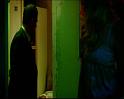 PDVD_587