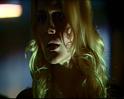 PDVD_597