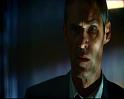 PDVD_598
