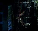 PDVD_599