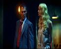 PDVD_602