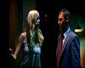 PDVD_611