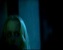 PDVD_616