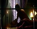 PDVD_620