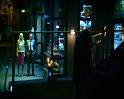 PDVD_627