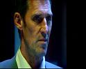 PDVD_629