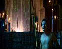 PDVD_631