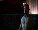 PDVD_632