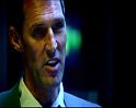 PDVD_635