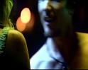 PDVD_643