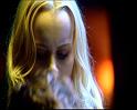 PDVD_644