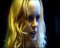 PDVD_649