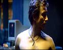 PDVD_657