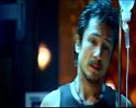 PDVD_719