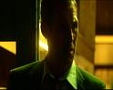 PDVD_750