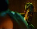 PDVD_754