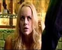 PDVD_801