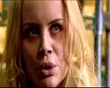 PDVD_807