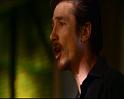 PDVD_809