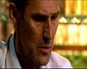 PDVD_815