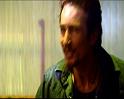 PDVD_816