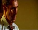 PDVD_829