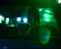 PDVD_879