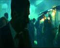 PDVD_891