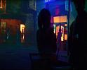 PDVD_900