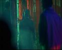 PDVD_903
