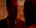 PDVD_915