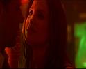 PDVD_917