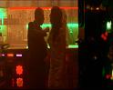PDVD_918