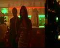 PDVD_919
