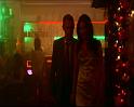 PDVD_920