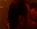 PDVD_922