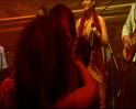 PDVD_927