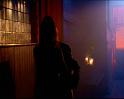 PDVD_929