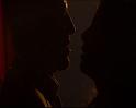 PDVD_932