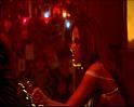 PDVD_942