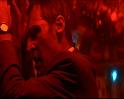 PDVD_943