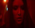 PDVD_953