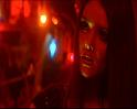 PDVD_955